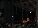 Occultfest_2006_358_[Eluveitie]